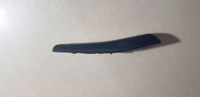 Новые пульты для телевизора Samsung smart TV