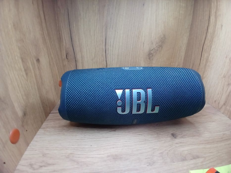 Jbl charge 5 Колонка