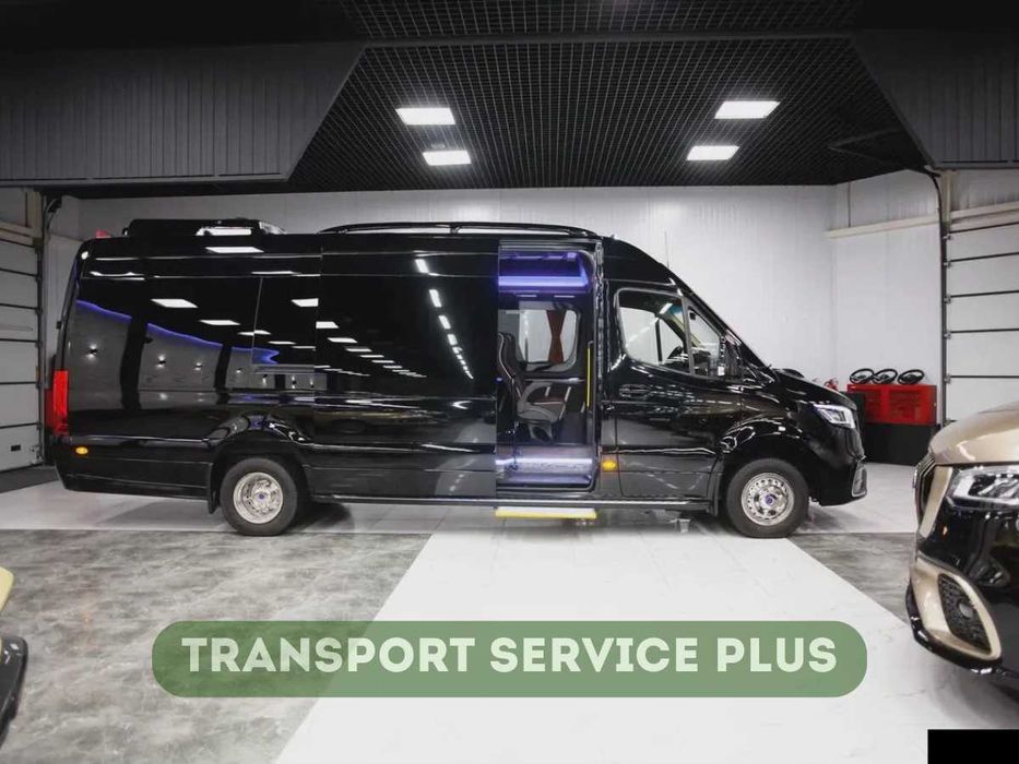 Transport va turistik xizmatlar O'zbekiston Ekskursiya Sayohatlar 24/7