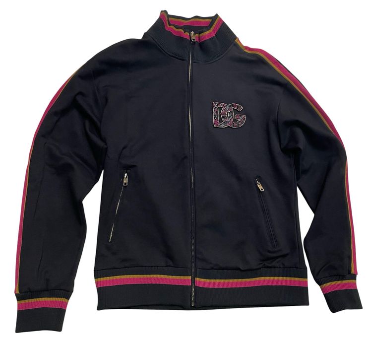 Дамски комплект Dolce & GabbanaS(40) закупен от Италия.