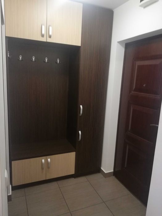 garsoniera de inchiriat