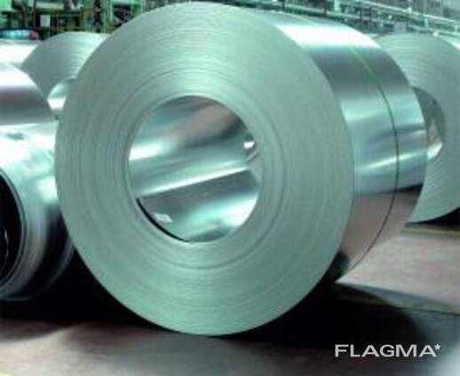 Алюмин лист 0.7мм АМцМ