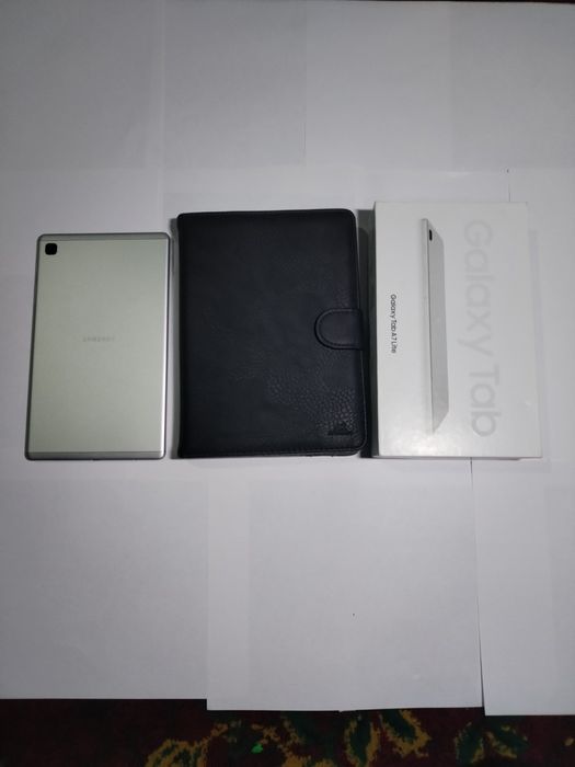 Samsung Tabe A 7