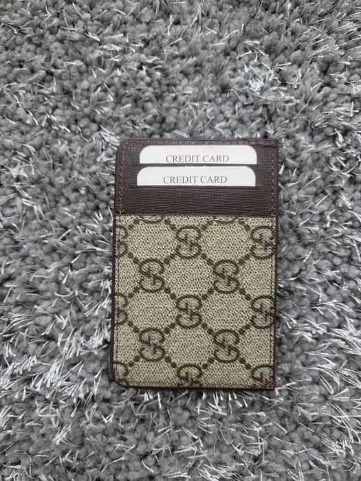Portofel Gucci New