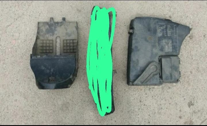 Продам   запчасти