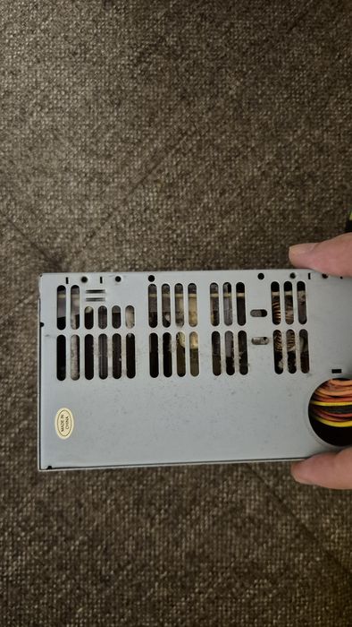 Sursa Alimentare Server/PC 400w