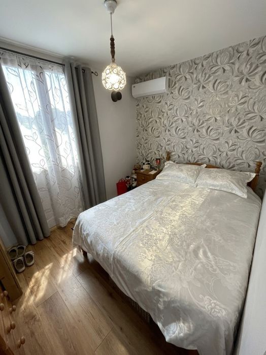 Продава се Къща в с. Аспарухово, Област Бургас - 220 кв.м за 614 €/кв.м - Снимка #7