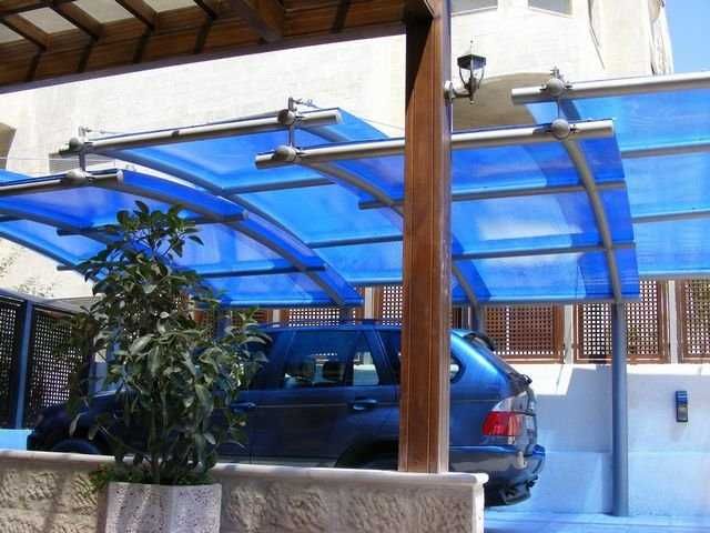 Leksan | Лексан | оптом | Golden plast - Израил | GP-10