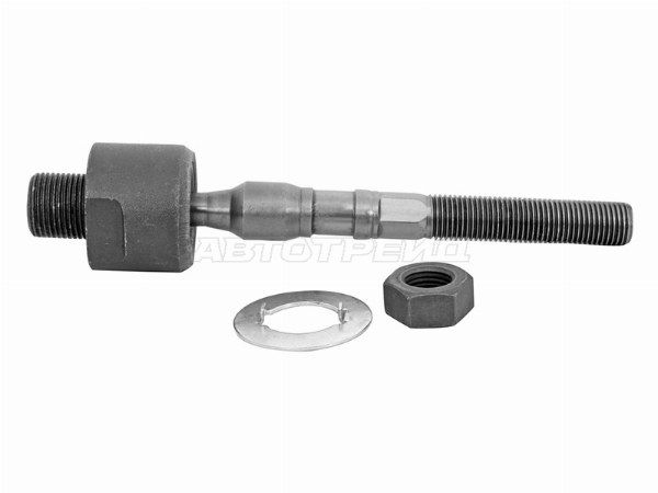 Рулевая тяга Mazda Mazda6