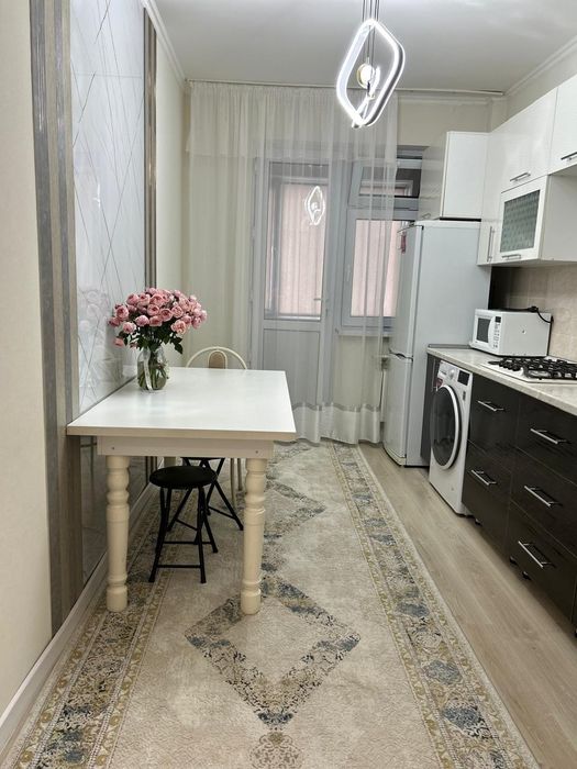 Срочно мкр Акжайық 69/34