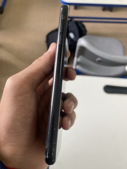 iphone xr 128gb обмен