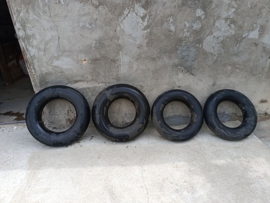 Камерлер сатылады