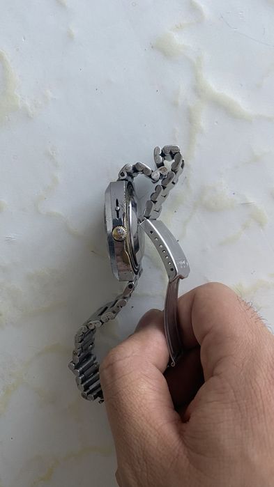 Слава автоподзавод 27 камней