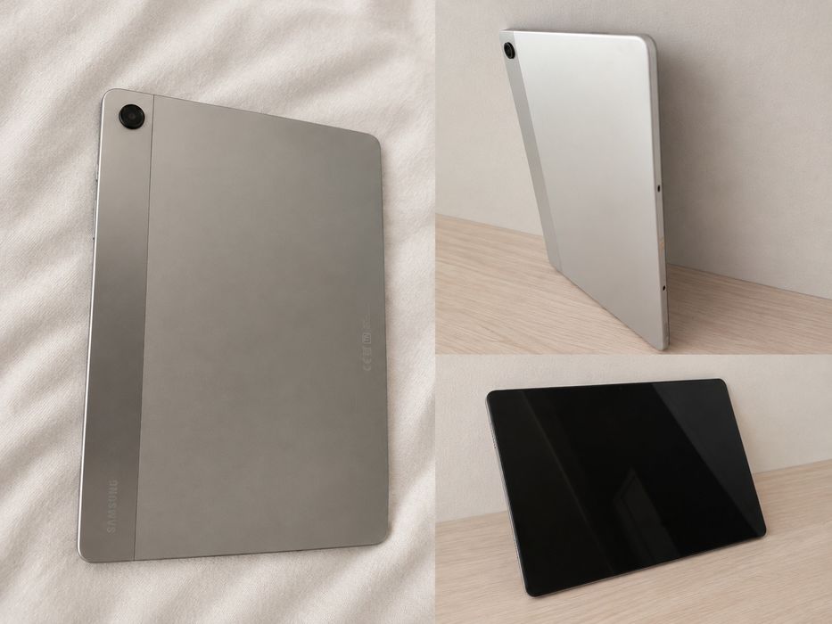 Samsung Tab A9+ 5G