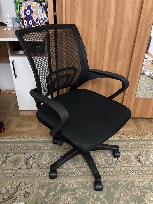 Срочно продам кресло