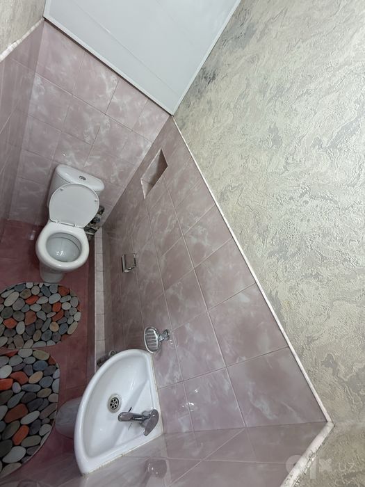 Novza metro 3/9/9 kvartira 87m