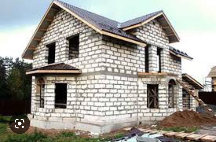 Строители не дорого Узбеки