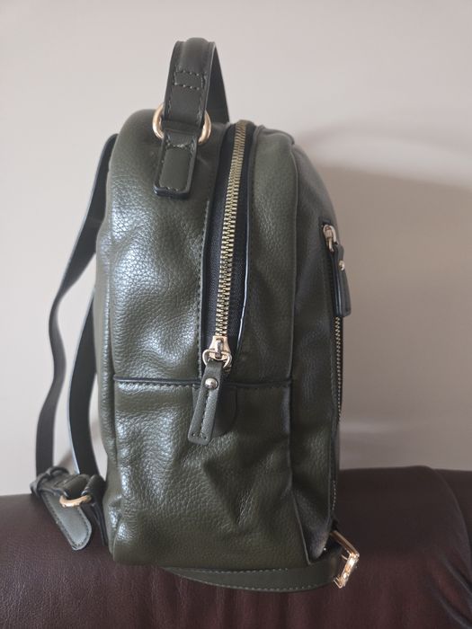 Дамска раница Carpisa