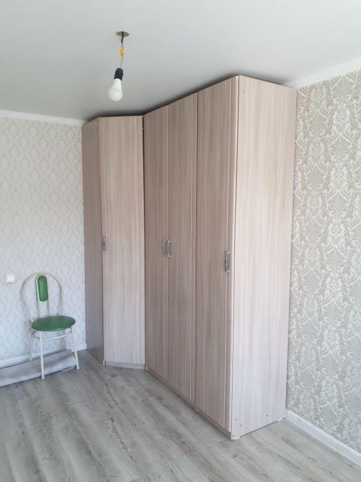 Продам шкаф в хорошем состоянии
