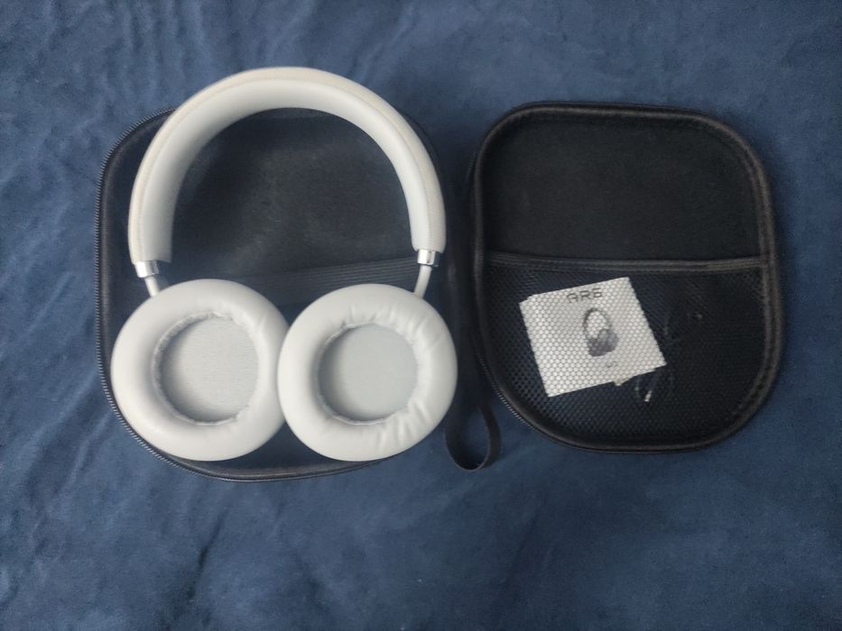 Наушники ARG A12