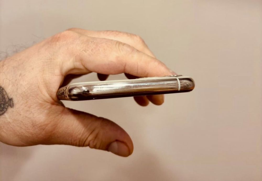 iphone 11 pro 256gb каспи рассрочка +15%