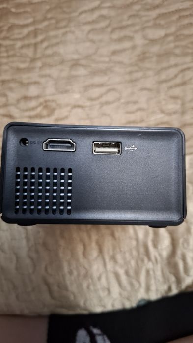 LED проектор,домашний миникинотеатр