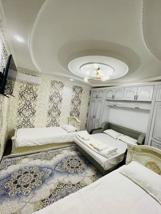 Hostel-Хостел, Mehmonxona-Мехмонхона Гостиница. SAMARQAND SHAHAR 24/7