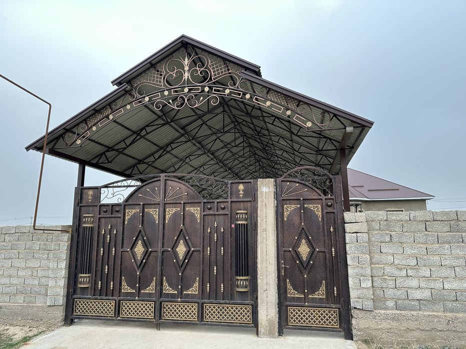 Навес для дома,Арка,ферма,шанхай