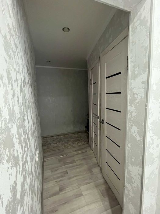 Продам 3 комнатную квартиру