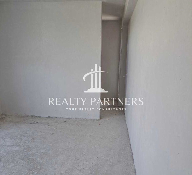 Продава се Къща в с. Хераково, Област София-област - 254 кв.м за 1438 €/кв.м - Снимка #8