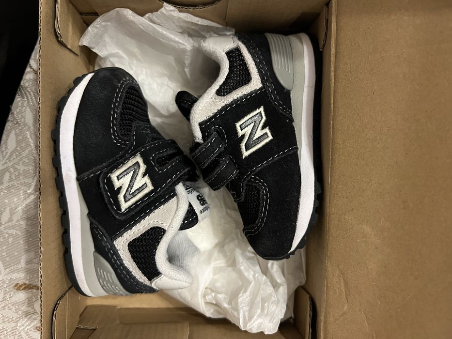 biomecanics , puma, bisgaard, new balance, adidas от 18 до 21