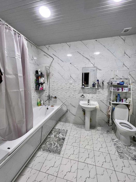 Индекс ориентир 2,2сотки 4комнаты