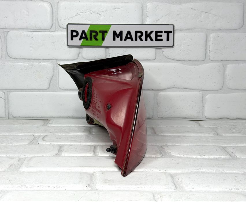 Ляв външен стоп AUDI A7 4G 4G8945095A