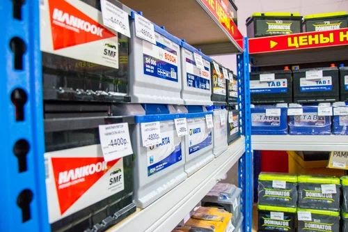 Аккумлятор  Akumlyator  Акумлятор [ Жентра  кобальт  нехиа 3 спарк ]