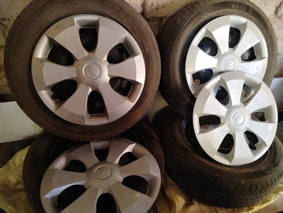 Сотилади келишамиз