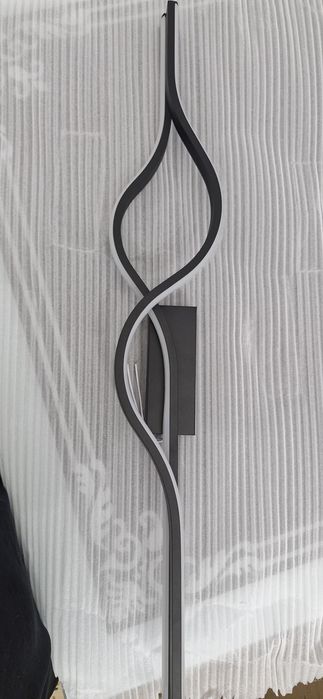 Продаются бра  настеные.