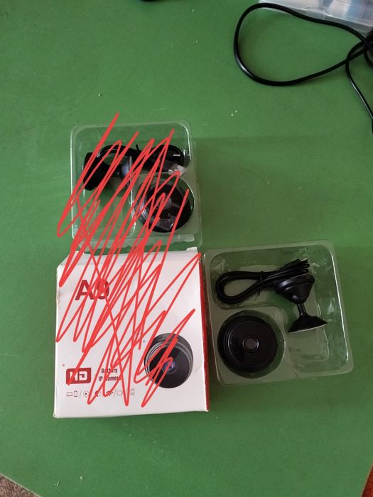 Продам за 3000тыч.