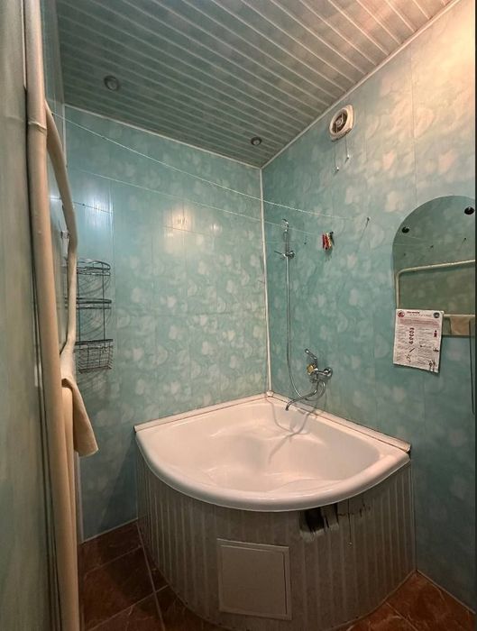 Юнусабад 15. 1/2/4.