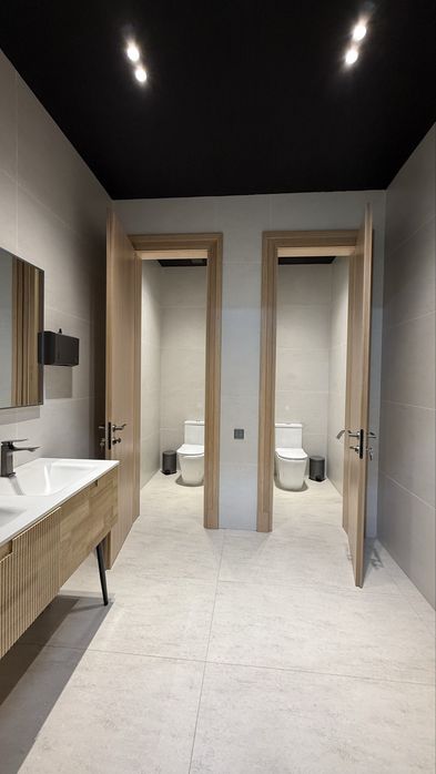 Аренда Офиса с мебелью 700м2 Пр.Амира Тимура Юнусабад