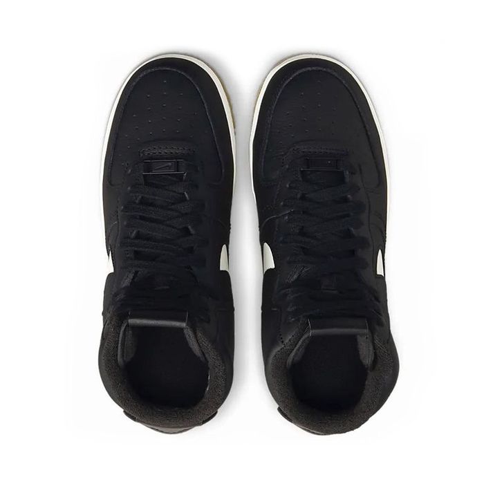 NIKE Air Force 1 Sculpt