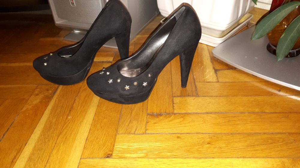 Нови италиански 38