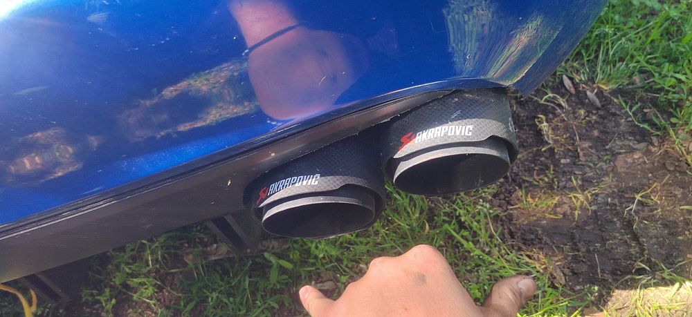 НА ЧАСТИ Audi A6 4f/c6  3.0tdi 233кс