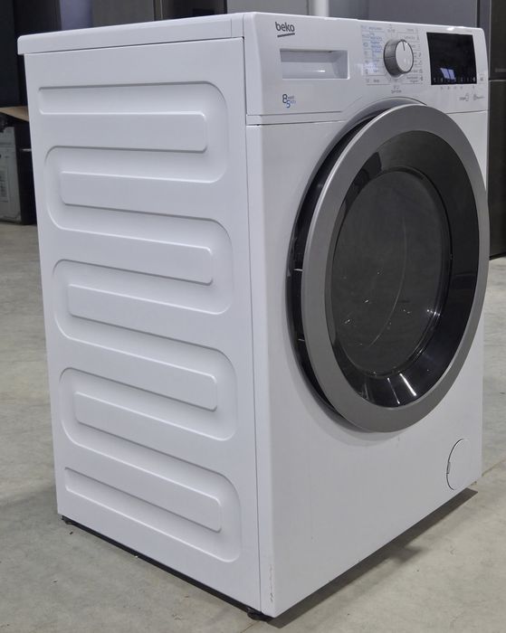 Masina de spalat cu uscator Beko 8/5kg
