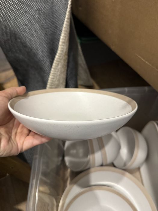 Набор посуды Maraj