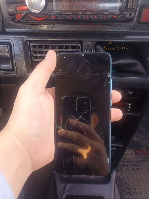 Срочно оппо продам