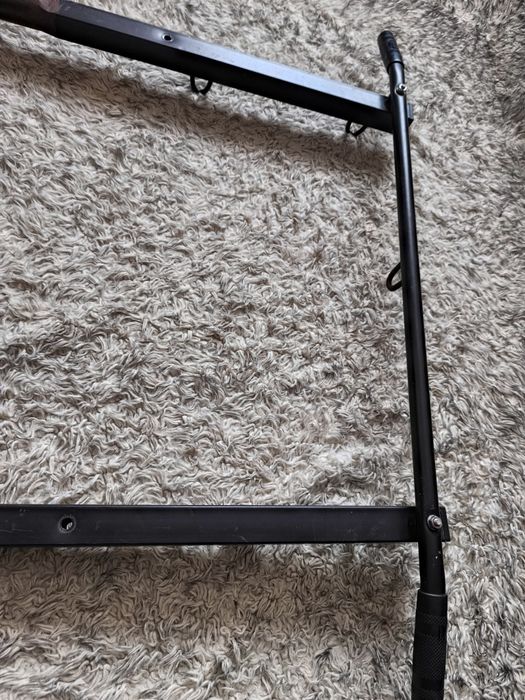 Шведская стенка .