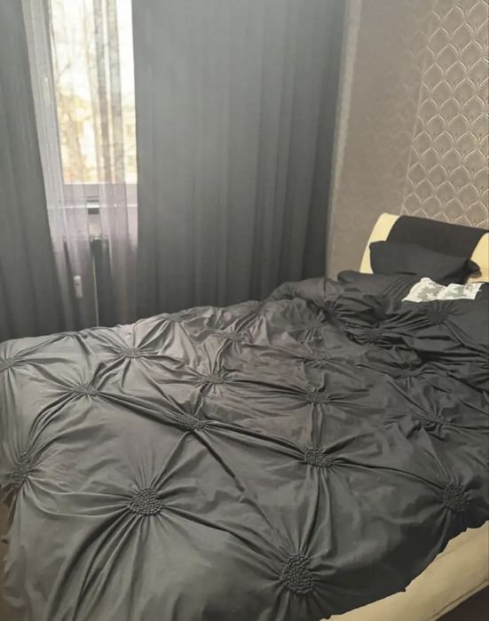 Apartament 2 camere în regim hotelier – disponibil NON-STOP (24/24)