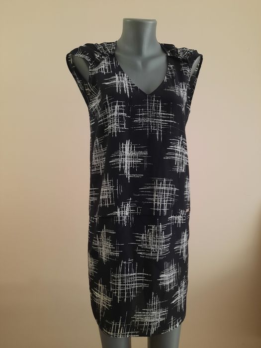 Дамска рокля liu jo