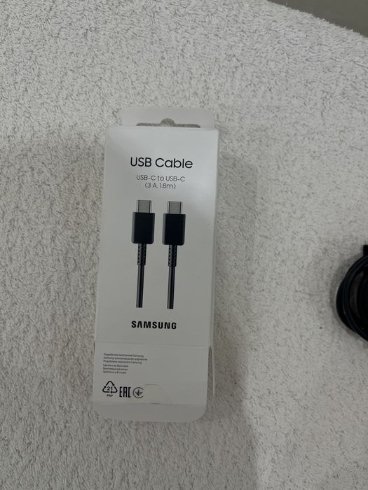 Usb. Type шнур оригинал