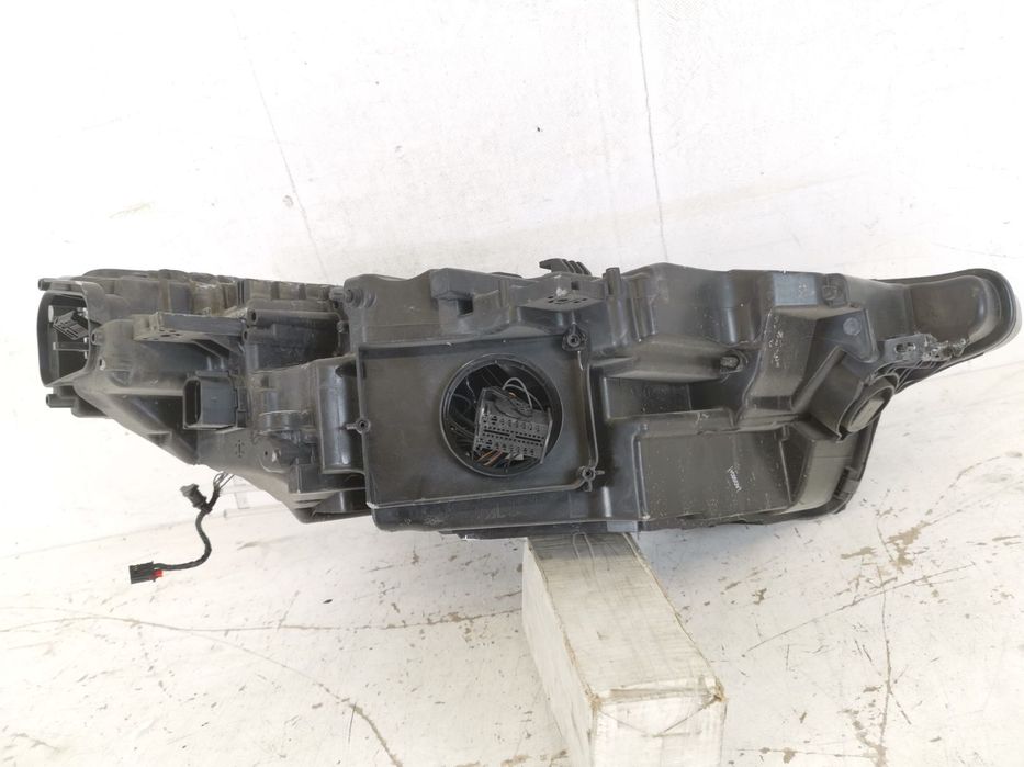 Far Stanga Full Led Audi e-tron 1 generation 2018 2019 2020 Original A